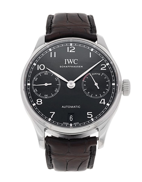 IWC Portofino Automatic IW500703